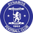 Dynamos logo