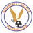 Herentals logo