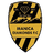 Manica Diamonds logo