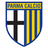 Parma logo