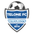TelOne logo