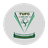 Triangle United logo