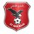 Al Ahli Khartoum logo