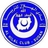 Al Hilal Omdurman logo