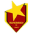 Al Merreikh logo