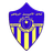 Alamal Atbara logo