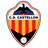 Castellón logo