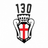 PRO Vercelli logo