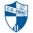 Ebro logo
