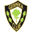 Gernika logo