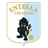Virtus Entella logo