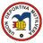Mutilvera logo