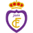 Real Jaén logo