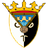 Tudelano logo