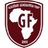 Génération Foot logo