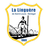 La Linguère logo