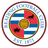 Reading logo