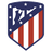 Atletico Madrid logo