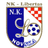Libertas logo