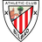 Athletic Club logo