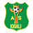 AS Kigali logo