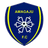 Amagaju logo