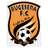 Bugesera logo