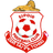 Espoir logo