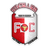 Etincelles logo