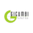Gicumbi logo