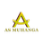 Muhanga logo