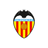 Valencia logo