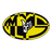 Mukura logo