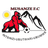 Musanze logo
