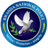 Police logo