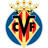 Villarreal logo
