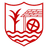 Ballyclare Comrades logo