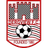 Dergview logo