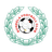 Dundela logo