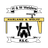 H&W Welders logo