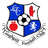 Loughgall logo