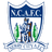 Newry City AFC logo