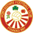 Portadown logo
