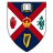 Queen's University logo
