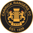 Carrick Rangers logo