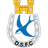 Dungannon Swifts logo
