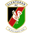 Glentoran logo