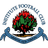 Institute logo