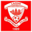 Larne logo