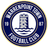 Warrenpoint Town logo